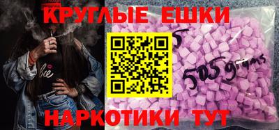 герыч Ярославль
